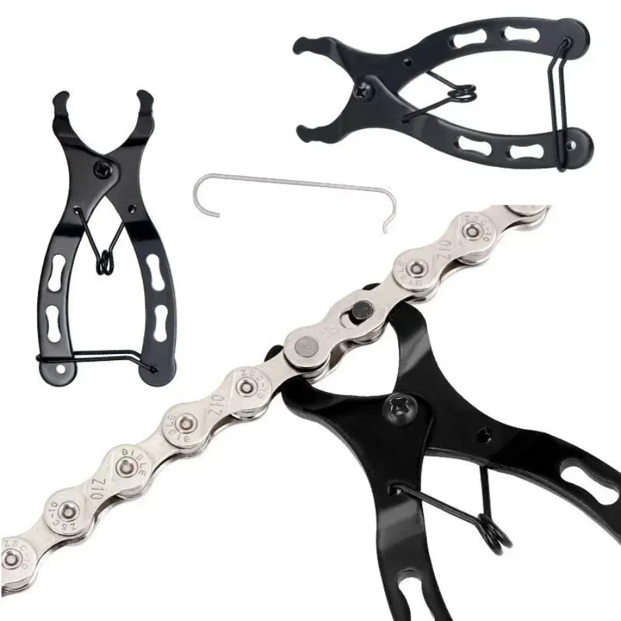 Chain Quick Link - Alicates de hebilla de cadena de
