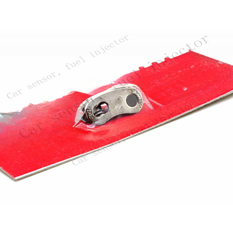 Q+ PARA SRAM EAGLE Power Lock, - Chain Quick Link reseña y precio