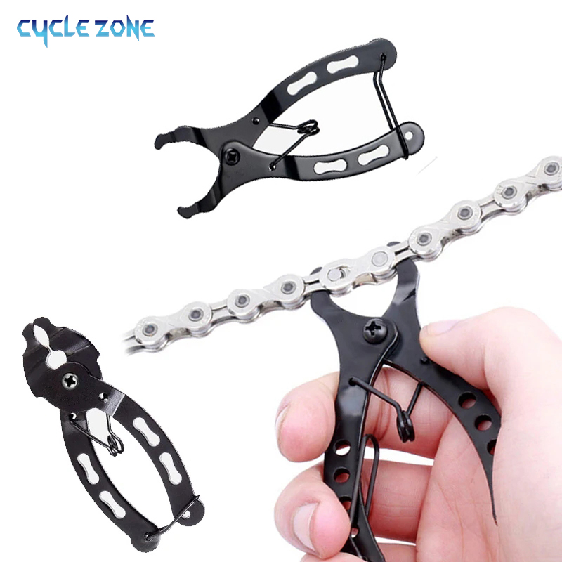 Alicates para eslabones de cad - Chain Quick Link reseña y precio