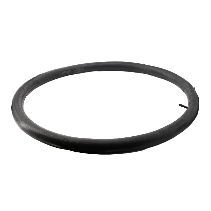 Cámara de aire para neumático  - Mountain Biking Tube reseña y precio