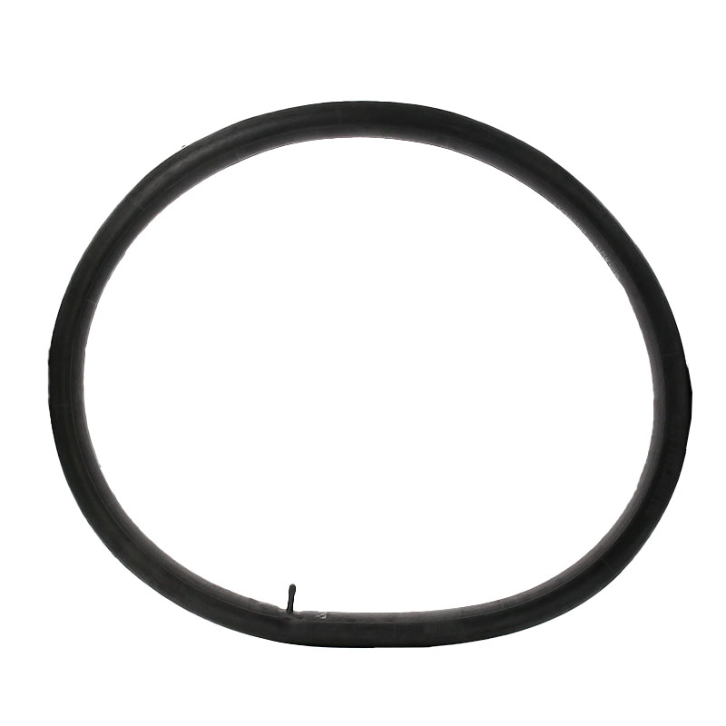 Cámara de aire para neumático  - Mountain Biking Tube reseña y precio