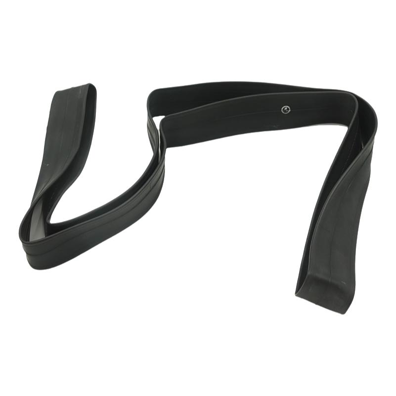 Cámara de aire para neumático  - Mountain Biking Tube reseña y precio