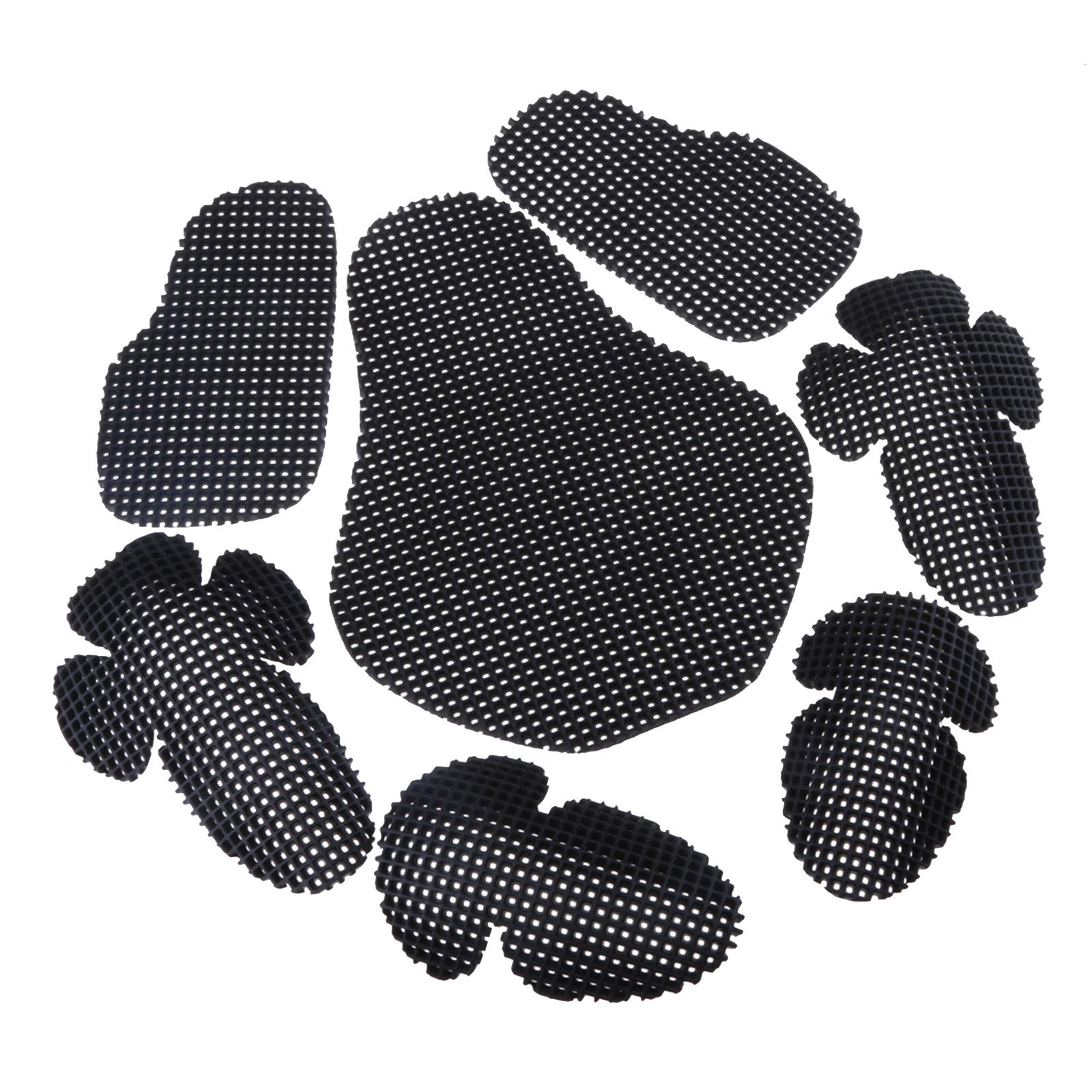Equipo de Protección Corporal  - Mountain Biking Elbow Pads reseña y precio
