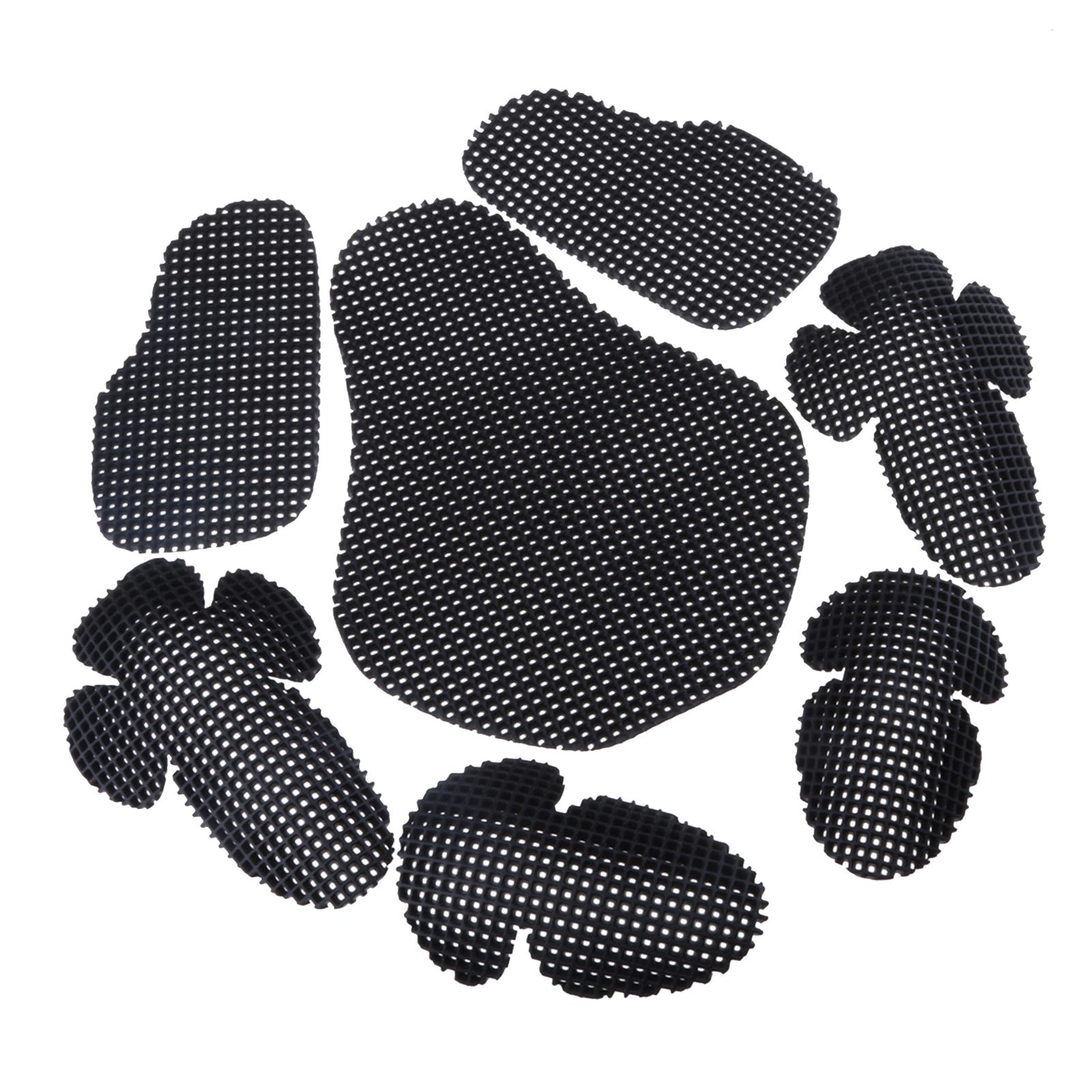 Equipo de Protección Corporal  - Mountain Biking Elbow Pads reseña y precio