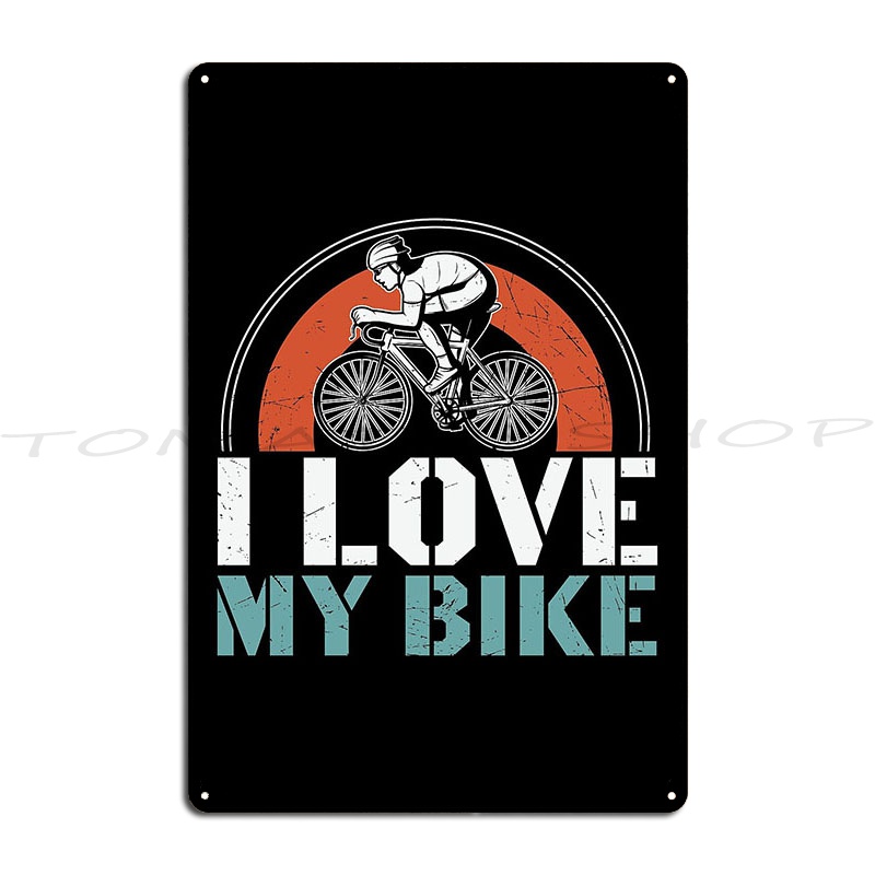 Me Amo Mi Bicicleta, Ciclismo  - Mountain Biking Europe reseña y precio