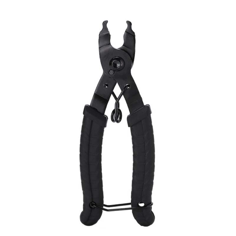 Herramienta de enlace rápido p - Chain Quick Link reseña y precio