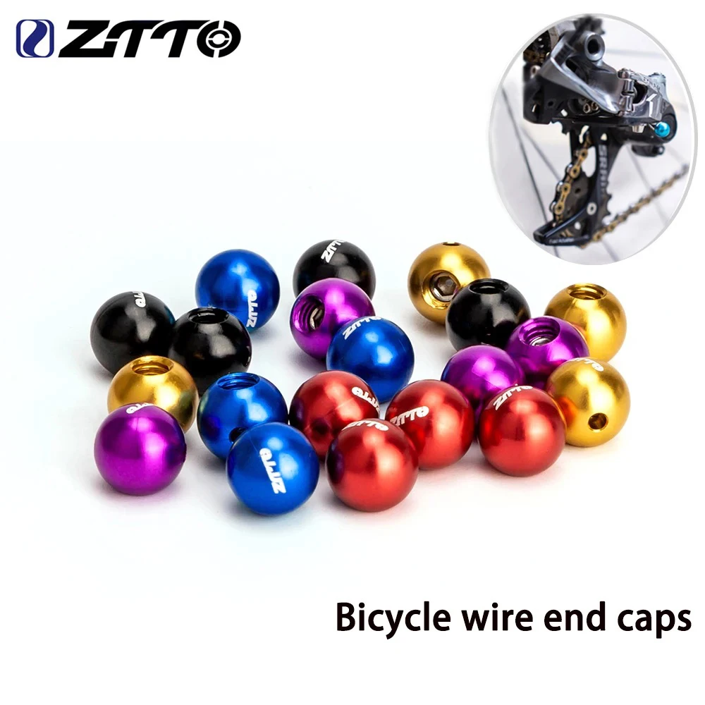 ZTTO MTB bicicleta de carreter - Mountain Biking Tips reseña y precio