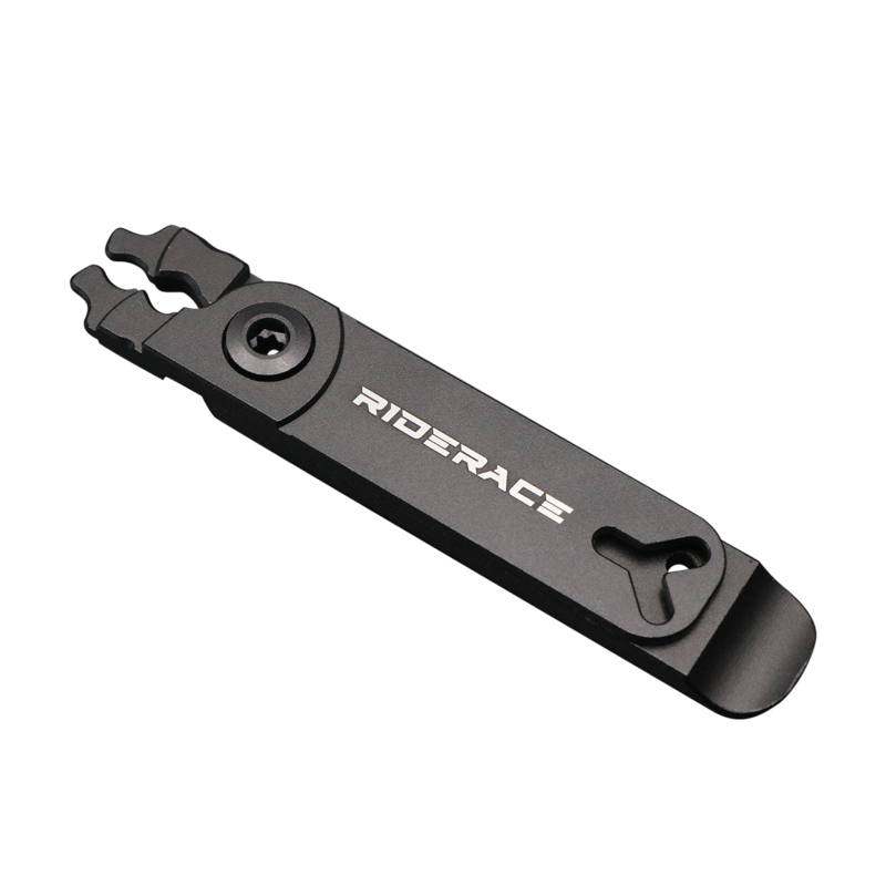 Alicates para Cadena de Bicicl - Chain Quick Link reseña y precio