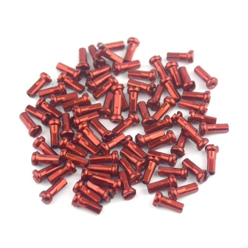 60 uds MTB bicicleta tapas rad - Mountain Biking Tips reseña y precio