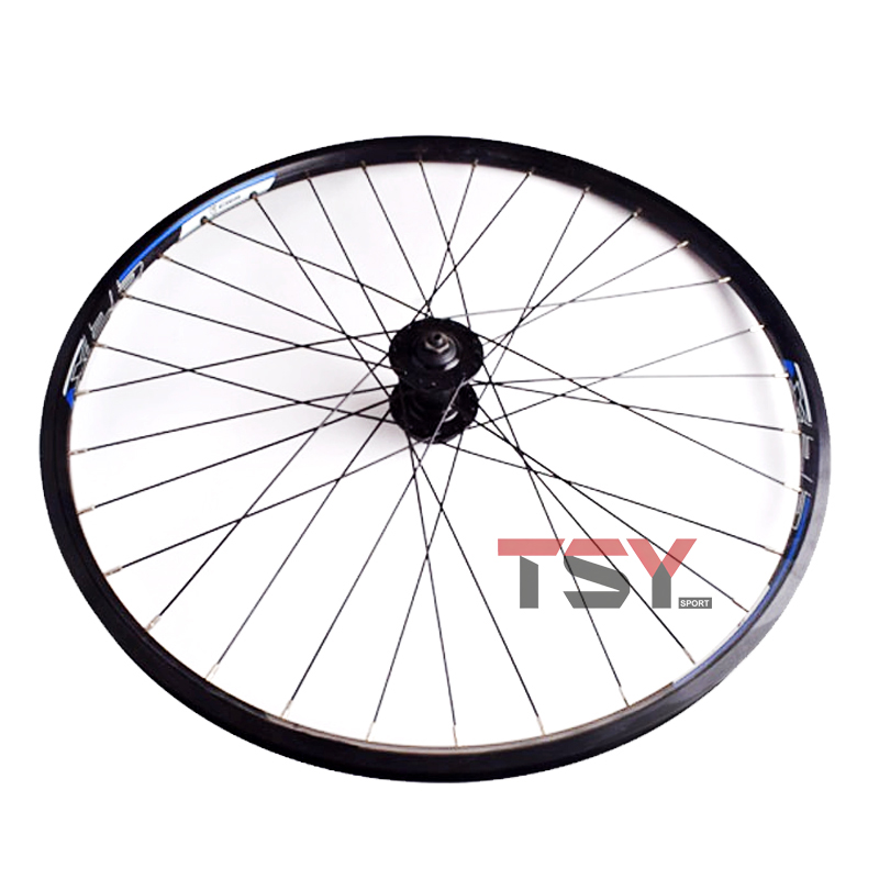 20 Piezas de Radios de Bicicle - Spoke Nipple Brass reseña y precio