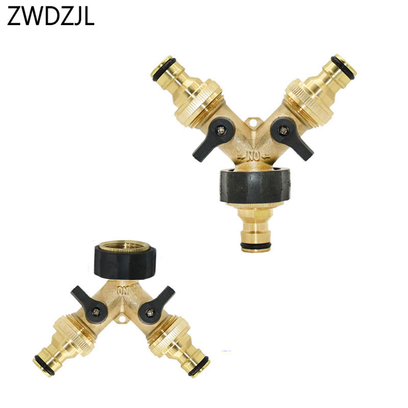 Divisor de agua de latón de 3/ - Spoke Nipple Brass reseña y precio