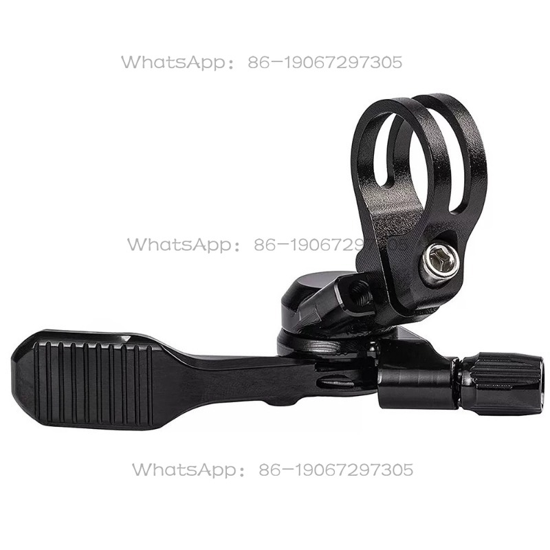 Tubo de Asiento Elevable para  - Mountain Biking Tube reseña y precio