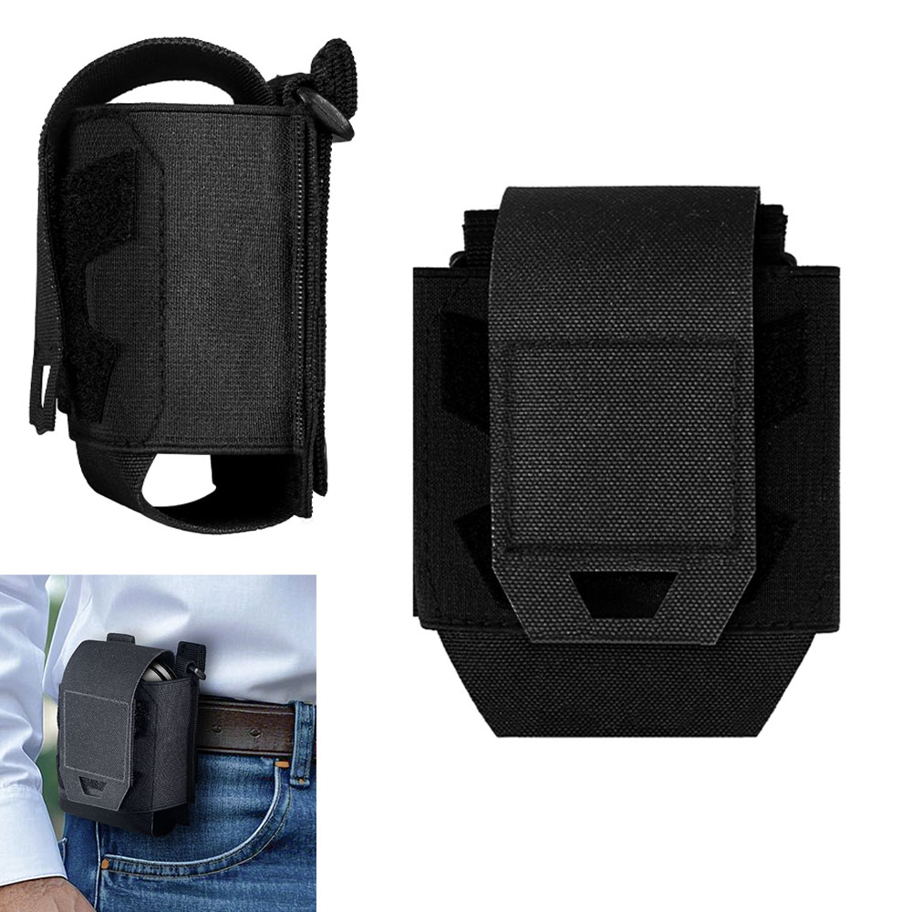 Funda ajustable de nailon para - Chain Quick Link reseña y precio