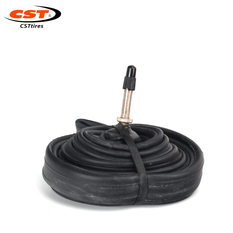 CST, bicicleta de 20 pulgadas, - Mountain Biking Tube reseña y precio